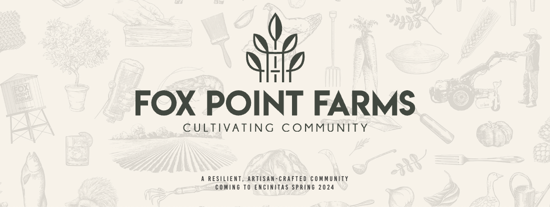 Fox Point Farms